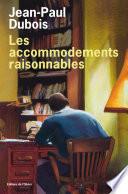 Les accommodements raisonnables