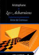 Les Acharniens