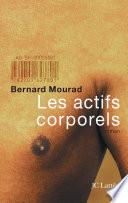 Les actifs corporels
