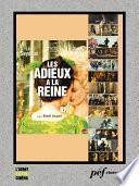 Les Adieux à la Reine