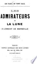 Les admirateurs de la lune