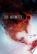 Les Affinités