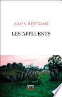 Les Affluents