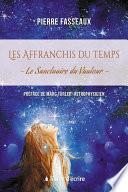 Les Affranchis du Temps