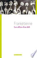 Les Affres d'un défi