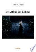 Les Affres des Limbes
