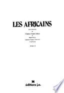 Les Africains