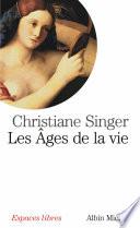 Les Âges de la vie
