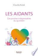 Les aidants