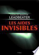 Les aides invisibles