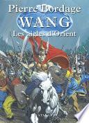 Les Aigles d'Orient