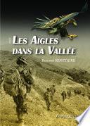 Les aigles dans la vallée