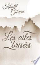 Les ailes brisées