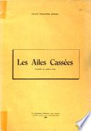Les ailes cassées