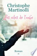Les ailes de l'aube