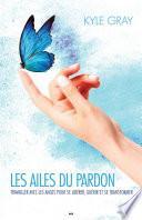 Les ailes du pardon