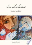 Les Ailes du vent