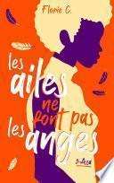 Les ailes ne font pas les anges - tome 3, Assa