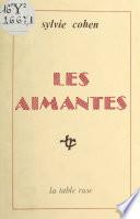 Les aimantes