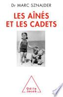 Les Aînés et les Cadets
