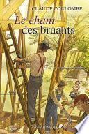 Les alliances improbables
