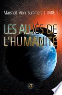 Les Alliés de l'Humanité