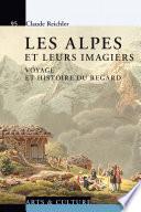 Les Alpes et leurs imagiers