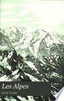 Les Alpes