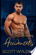 Les Amants accidentels