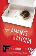 Les amants d'Altona