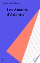 Les Amants d'Atlantis