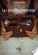 Les amants d'Henriette