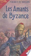 Les amants de Byzance