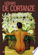 Les Amants de Coyoacan
