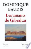 Les amants de Gibraltar