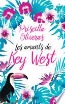 Les amants de Key West