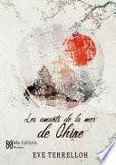 Les Amants de La Mer de Chine