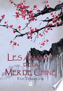 Les Amants de la mer de Chine