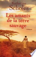 Les Amants de la terre sauvage