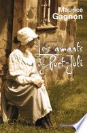 Les Amants de Port-Joli
