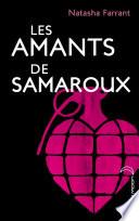 Les amants de Samaroux