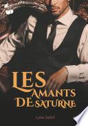 Les Amants de Saturne