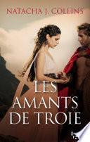 Les amants de Troie