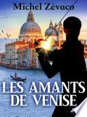 Les Amants de Venise