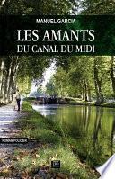 Les Amants du Canal du Midi