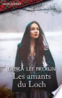 Les amants du loch