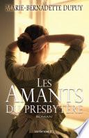 Les Amants du presbytère