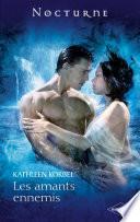 Les amants ennemis