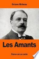 Les Amants