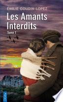 Les amants interdits